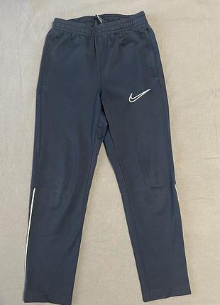 Штани спортивні nike