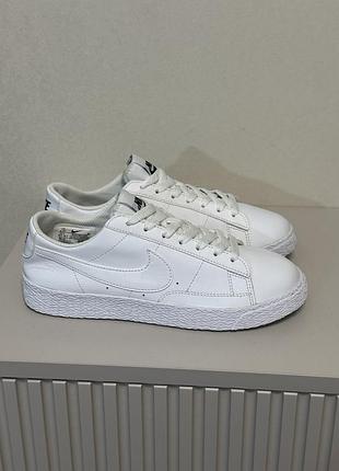 Кросівки nike оригінал. стан нових