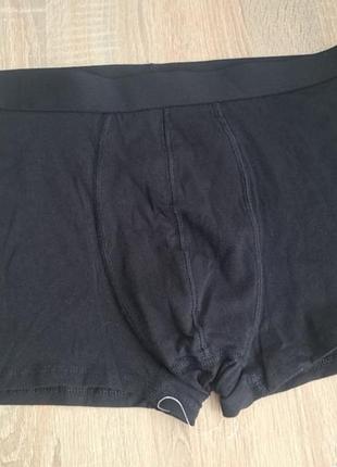 Бавовняні боксерки livergy 7/ xl
