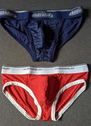 Премиум трусы aussiebum мужские трусы танга aussiebum мужские слепых aussiebum плавки aussiebum
