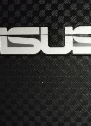 Нетбук 10" asus eee-pc 1001 px 
справно все, крім материнки