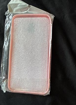 Samsung galaxy j4 чохол 2