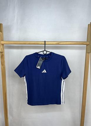 Жіноча adidas футболка