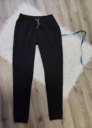 Круті штани next на зріст 164-170 см в новому стані 🔥