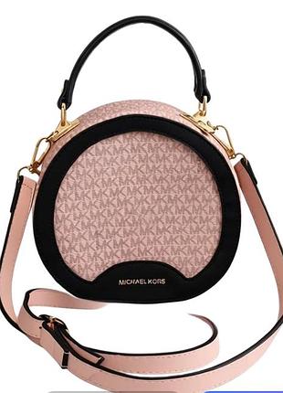 Michael kors,сумка