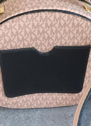 Michael kors,сумка 2