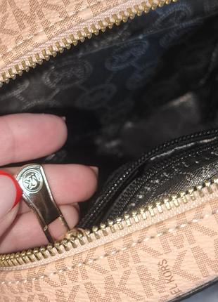 Michael kors,сумка 3