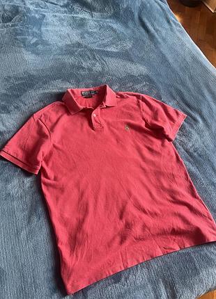 Polo ralph lauren/ size l