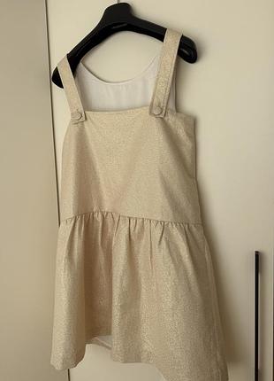 Sezane сукня