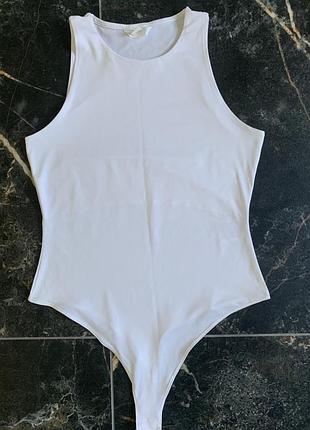 Боді h&m розмір м