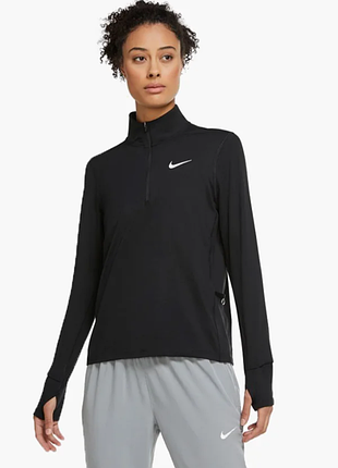 Кофта nike running, size m (может быть также на l), состояние отличное, плечи 43 подмышки 54 рукав 61 длина 60/63, хорошо тянется