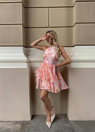 Ідеальна сукня для важливих подій 🦋