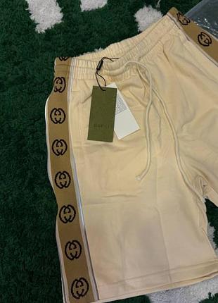 Gucci short