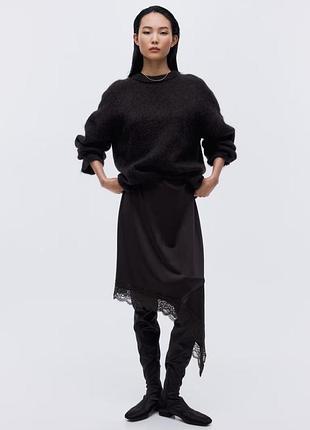 Спідниця h&m