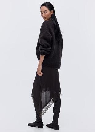 Спідниця h&m 3