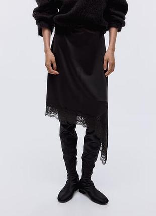 Спідниця h&m 2