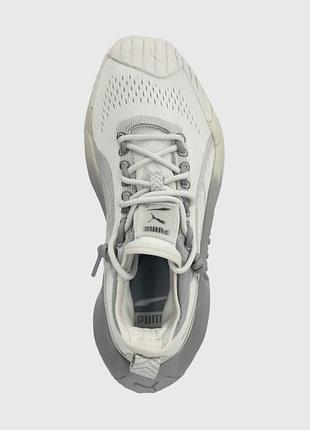 Кросівки puma plexus 372.5