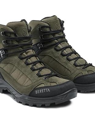 Черевики тактичні beretta viper mid gtx st571-l0157-085g 46