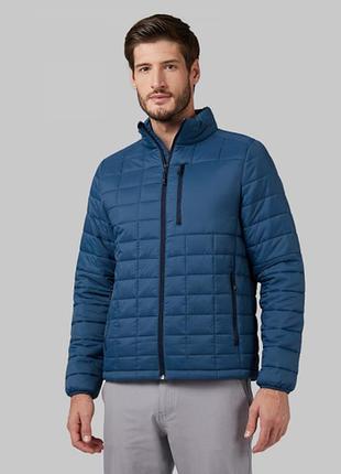 Куртка 32 degrees демисезонная m6103 shark