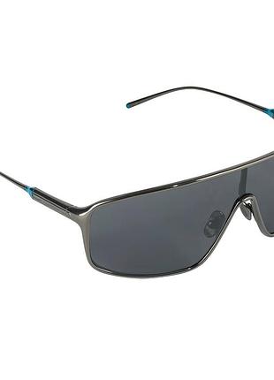 Окуляри для стрільби beretta vs oakley 500 years (oc091-a3565-090z)