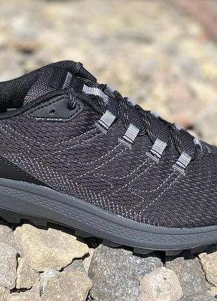 Кросівки для військових чоловічих merrell fly strike 47