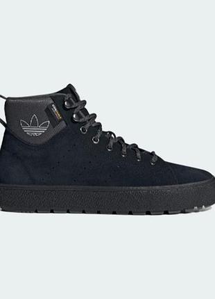 Кроссовки, ботинки adidas stan smith cs wtr оригинал