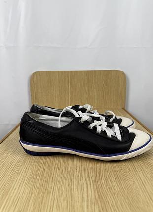 Кроссовки puma