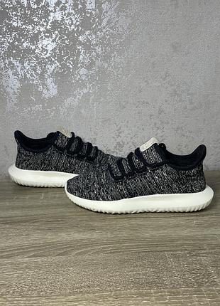 Кросівки adidas tubular shadow жіночі оригінал