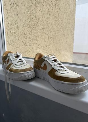 Nike air force original