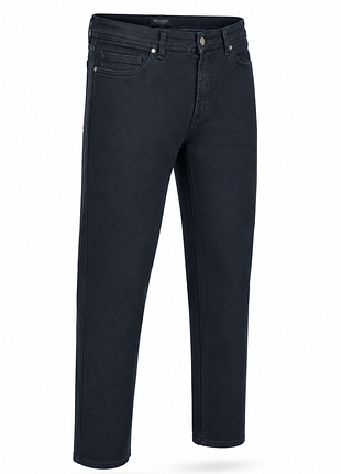 Джинси bexleys® original 24-w33l30-сток y11-l10-5