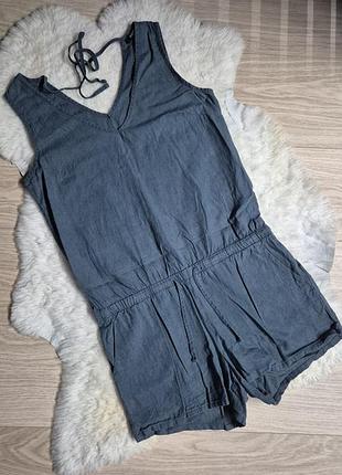 Комбинезон m/l