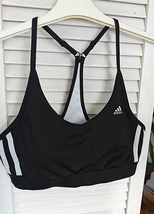 2 топи adidas оригінал