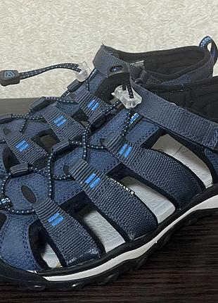 Keen newport neo h2