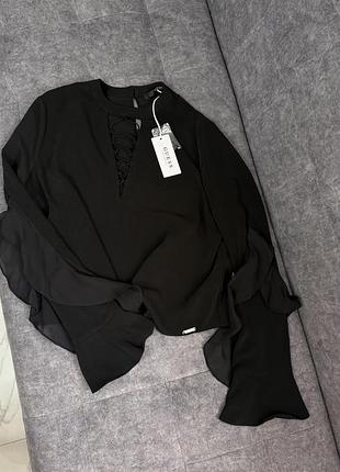 Сорочка,блуза,кофта guess