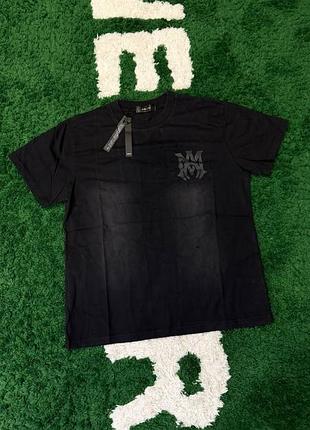 Amiri t-shirt