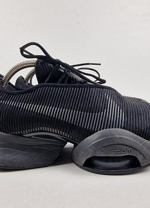 Кроссовки nike air zoom superrep 2