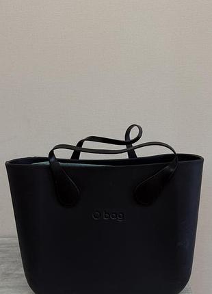 Оригінальна сумка o bag