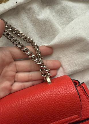 Сумка guess 2
