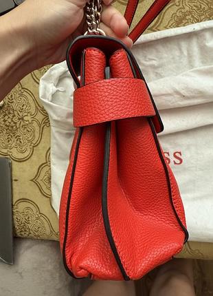 Сумка guess 4