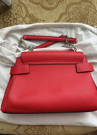 Сумка guess 5
