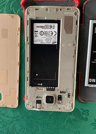 Samsung galaxy alpha.  телефон. 9
