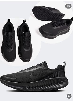Кросівки для ходьби nike promina