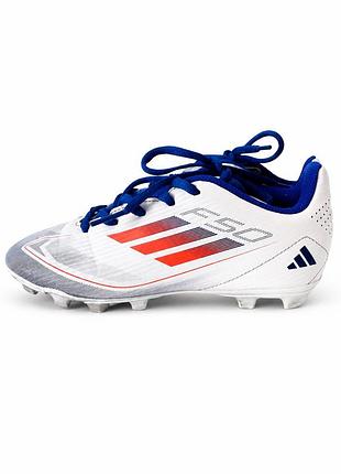 Дитячі бутси f50 adidas