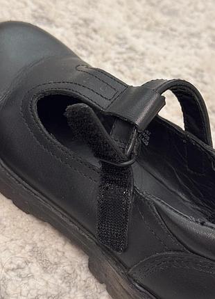 Туфлі zara 4