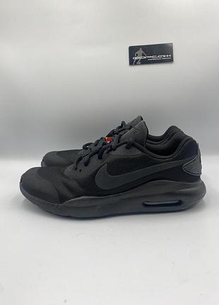 Кросівки nike air max oketo (ar7419-003) оригінал
