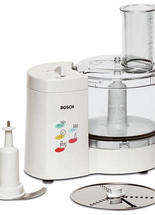 Запчасти кухонный комбайн bosch mcm2004 mcm 2004