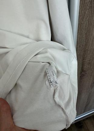 Лонгслів adidas 7