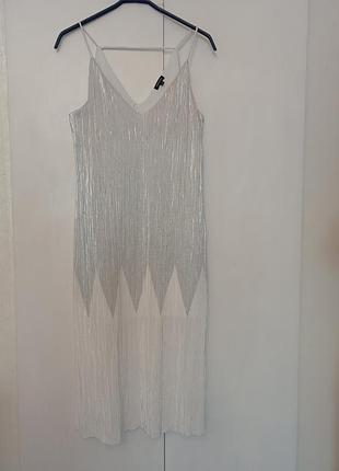 Плаття river island