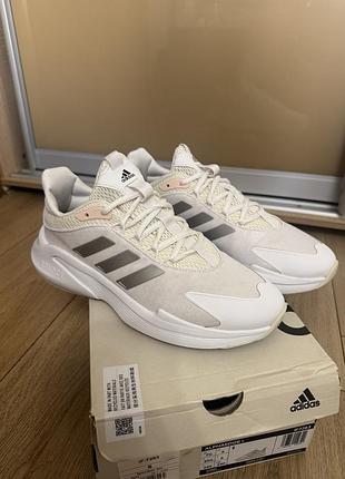 Кросівки adidas 39р
