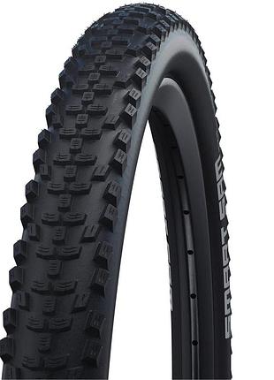 Покришка schwalbe smart sam 27.5x2.25 (57-584) performance, addix, b/b-sk